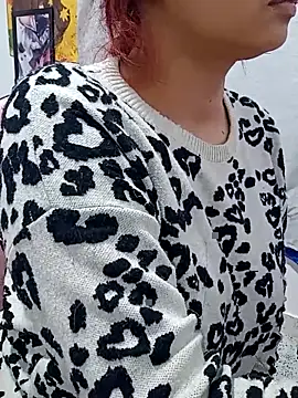 Snapshot of valeriahot_96 chatting on 06-05-26, 03:00 valeriahot 96 online show from 06-05-26, 03:00