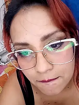 Snapshot of valeriahot_96 chatting on 02-23-26, 07:47 valeriahot 96 online show from 02-23-26, 07:47