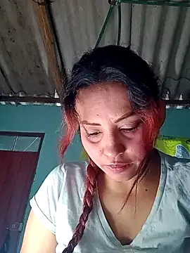 Snapshot of valeriahot_96 chatting on 06-15-26, 06:46 valeriahot 96 online show from 06-15-26, 06:46