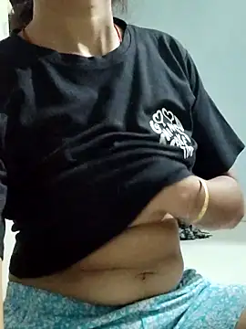 Sexy-Sandhya  online show from 04-11-26, 05:27