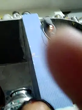 Sexy-Sandhya  online show from 04-14-26, 06:24