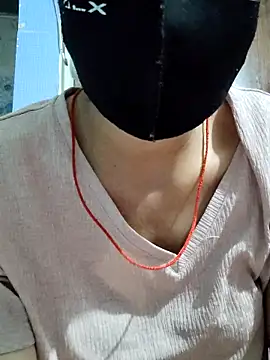 Snapshot of Sexy-Sandhya_ chatting on 03-01-26, 06:41 Sexy-Sandhya online show from 03-01-26, 06:41