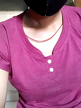 Sexy-Sandhya  online show from 03-15-26, 02:07