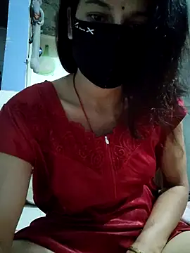 Sexy-Sandhya  online show from 03-21-26, 07:40