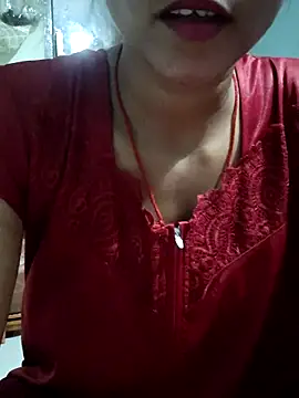 Sexy-Sandhya  online show from 04-15-26, 07:18