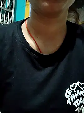 Snapshot of Sexy-Sandhya_ chatting on 02-14-26, 07:36 Sexy-Sandhya online show from 02-14-26, 07:36