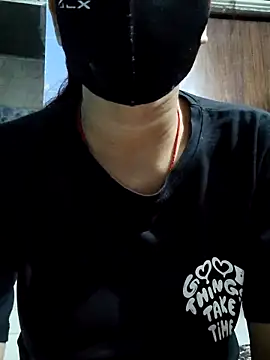 Sexy-Sandhya  online show from 03-07-26, 06:35