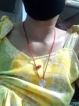 Sexy-Sandhya  online show from 03-11-26, 06:13