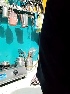 Sexy-Sandhya  online show from 03-03-26, 01:12