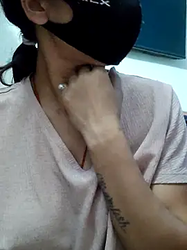 Sexy-Sandhya  online show from 03-16-26, 07:05