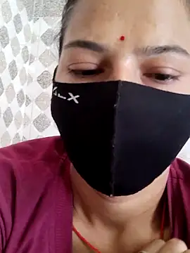 Sexy-Sandhya  online show from 03-04-26, 03:14