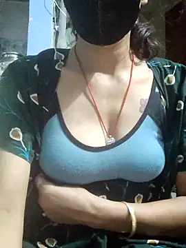 Sexy-Sandhya  online show from 04-10-26, 06:15