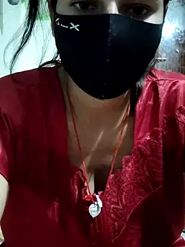 Sexy-Sandhya  online show from 03-18-26, 05:25