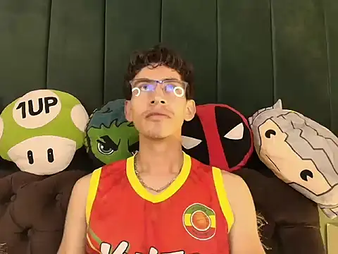 skinny jean  online show from 02-23-26, 08:09