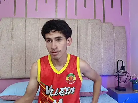 skinny jean  online show from 03-02-26, 08:05