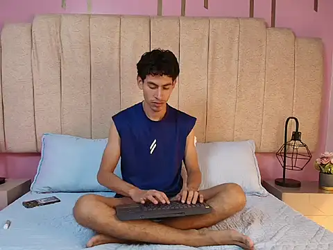 skinny jean  online show from 02-26-26, 08:31