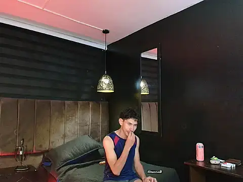 skinny jean  online show from 03-19-26, 09:15