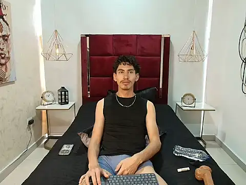 skinny jean  online show from 03-31-26, 08:11