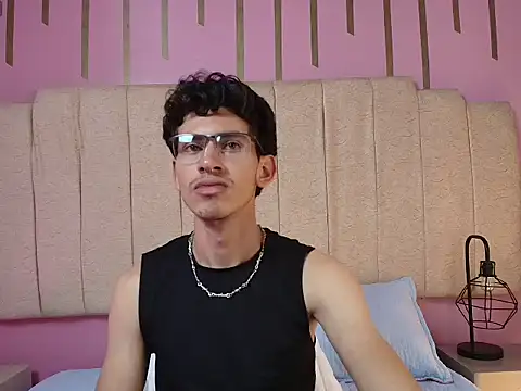 skinny jean  online show from 02-27-26, 08:30