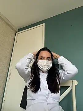 anab model online show from 03-02-26, 11:50