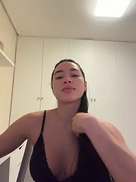 anab model online show from 02-20-26, 01:13