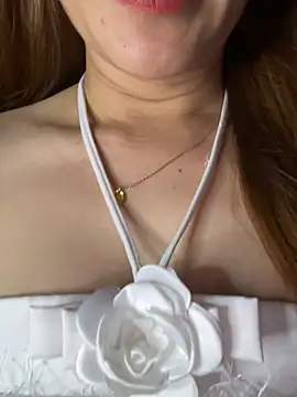 Yuki-babi2k online show from 06-27-26, 03:51