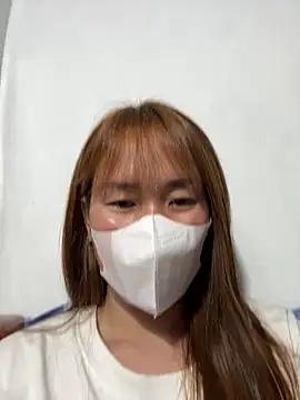 Yuki-babi2k online show from 02-24-26, 12:50