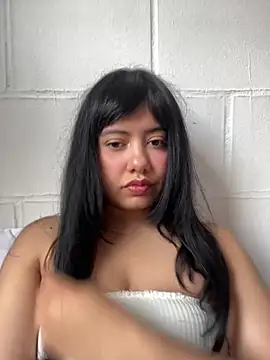 haruhy online show from 02-23-26, 01:44