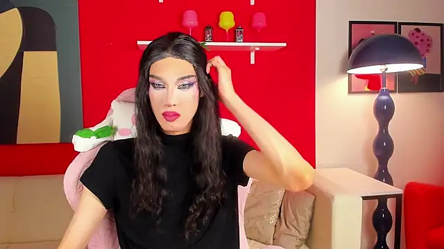 MadisonEsprit online show from 04-13-26, 09:57