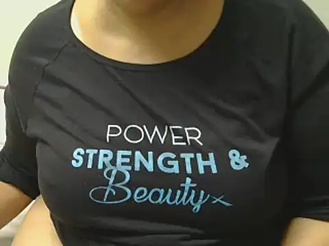 SmokAss online show from 03-13-26, 06:02