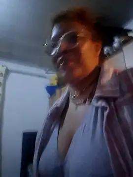 SmokAss online show from 02-18-26, 06:15