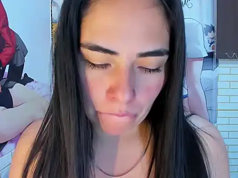 miss sexxy online show from 04-08-26, 04:52