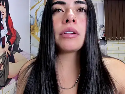 miss sexxy online show from 03-18-26, 03:03