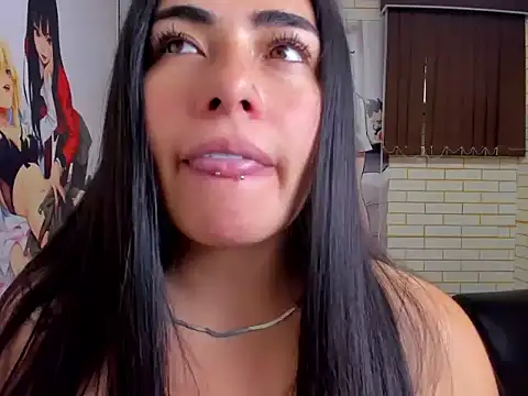 miss sexxy online show from 02-23-26, 07:03