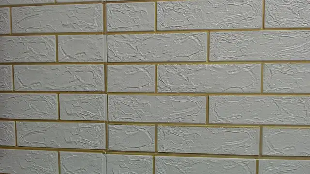 miss sexxy online show from 03-21-26, 03:49