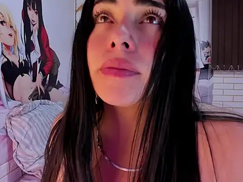 miss sexxy online show from 03-25-26, 04:28