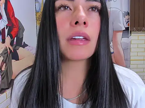 miss sexxy online show from 03-19-26, 03:12