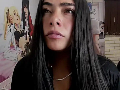 miss sexxy online show from 03-02-26, 09:33