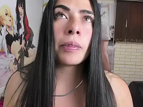 miss sexxy online show from 02-25-26, 05:57