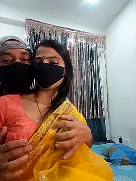 Sikha Abhi online show from 02-16-26, 02:37