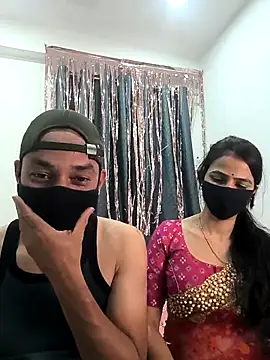 Sikha Abhi online show from 03-28-26, 04:41