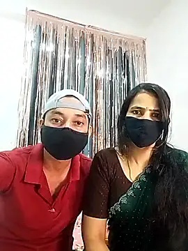 Sikha Abhi online show from 02-22-26, 05:14