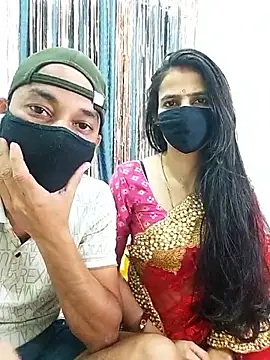 Sikha Abhi online show from 02-24-26, 07:59