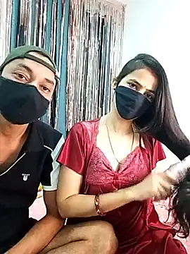 Sikha Abhi online show from 02-27-26, 01:17