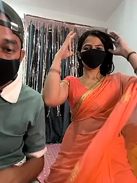 Sikha Abhi online show from 04-04-26, 05:19