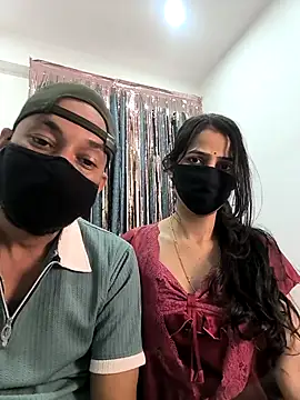 Sikha Abhi online show from 03-22-26, 03:35