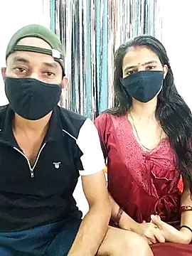 Sikha Abhi online show from 02-27-26, 03:12