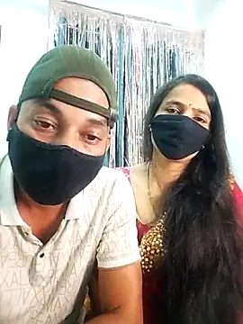 Sikha Abhi online show from 02-20-26, 05:59