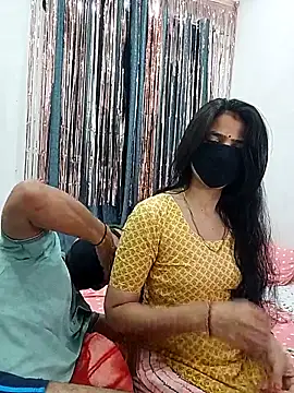 Sikha Abhi online show from 03-02-26, 05:31