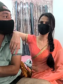 Sikha Abhi online show from 04-07-26, 11:01